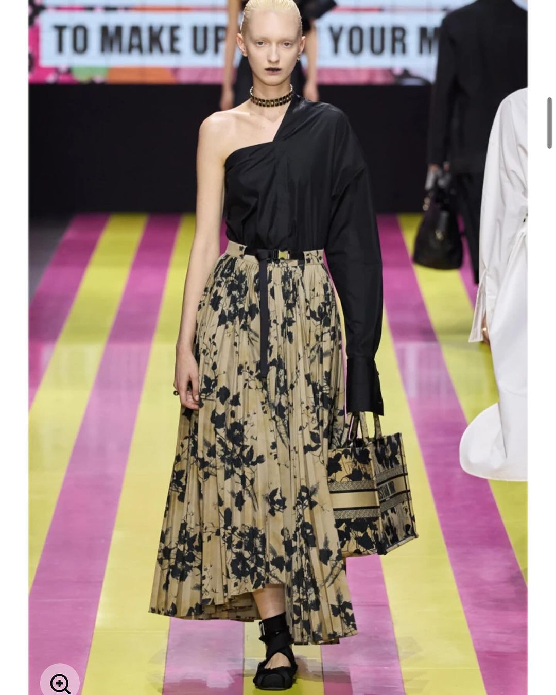 &quot;Житомиргаз Сбыт&quot; напомнил клиентам, когда нужно платить за газ